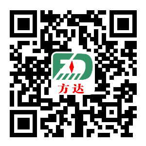張家界久瑞生物科技有限公司